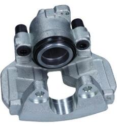 MAXGEAR Brzdový strmeň MAXGEAR 82-0574 (82-0574)