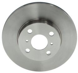 Bosch Brzdový kotúč BOSCH 0 986 478 585 (0 986 478 585)