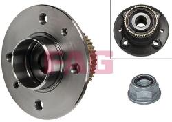 Schaeffler FAG Súprava ložísk kolesa Schaeffler FAG 713 6306 40 (713 6306 40)