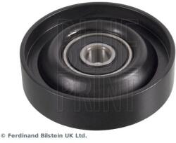 BLUE PRINT Vratná/vodiaca kladka rebrovaného klinového remeňa BLUE PRINT ADG096515 (ADG096515)