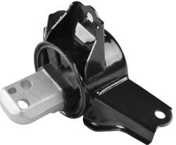 TEDGUM Uloženie, motor TEDGUM TED86789 (TED86789)