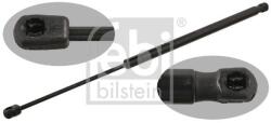 Febi Bilstein Pneumatická pružina kufor/ložný priestor FEBI BILSTEIN 34428 (34428)