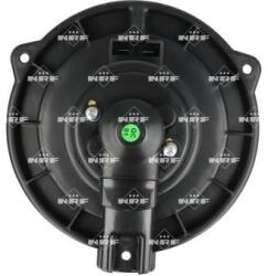 NRF Vnútorný ventilátor NRF 34128 (34128)