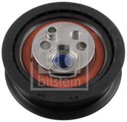 Febi Bilstein Napínacia kladka ozubeného remeňa FEBI BILSTEIN 02889 (02889)