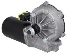 KAMOKA Motor stieračov KAMOKA 3100150 (3100150)