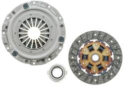 AISIN Spojková sada AISIN KZ-133 (KZ-133)