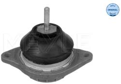 MEYLE Uloženie, motor MEYLE 100 199 0017 (100 199 0017)
