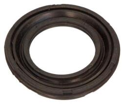 MAXGEAR Tesnenie, oporné ložisko pružiacej jednotky MAXGEAR 70-0046 (70-0046)