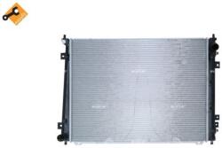 NRF Chladič motora NRF 59264 (59264)