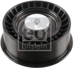 Febi Bilstein Obehová/vodiaca kladka ozubeného remeňa FEBI BILSTEIN 08697 (08697)