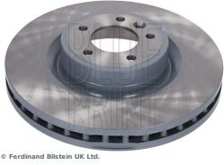 BLUE PRINT Brzdový kotúč BLUE PRINT ADBP430117 (ADBP430117)
