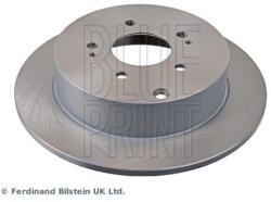BLUE PRINT Brzdový kotúč BLUE PRINT ADC443101 (ADC443101)