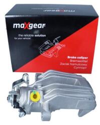 MAXGEAR Brzdový strmeň MAXGEAR 82-0085 (82-0085)
