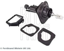 BLUE PRINT Hlavný spojkový valec BLUE PRINT ADM53443 (ADM53443)