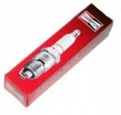 Champion Szikragyertya OE267