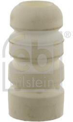 Febi Bilstein Doraz, pruženie FEBI BILSTEIN 31427 (31427)