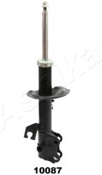 ASHIKA Tlmič pérovania ASHIKA MA-10087 (MA-10087)