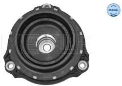 MEYLE Oporné ložisko pružiacej jednotky MEYLE 57-14 641 0000 (57-14 641 0000)