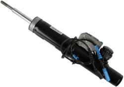 SACHS Tlmič pérovania SACHS 319 111 (319 111)