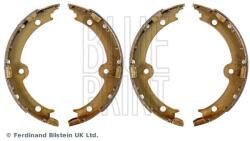 BLUE PRINT Szczeki Hamulca Lexus (adt34182)