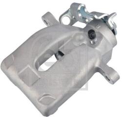 Febi Bilstein Brzdový strmeň FEBI BILSTEIN 181145 (181145)