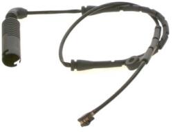 Bosch Výstražný kontakt, opotrebenie brzdového obloženia BOSCH 1 987 474 943 (1 987 474 943)