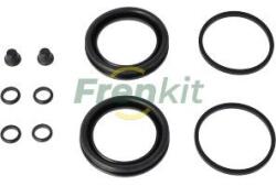 FRENKIT Opravná sada brzdového strmeňa FRENKIT 248011 (248011)