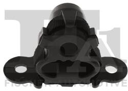 FA1 Držiak, výfukový systém FA1 213-956 (213-956)