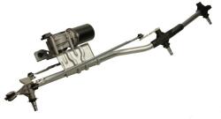 MaXgear Mechanizmus stieračov MAXGEAR 57-0289 (57-0289)