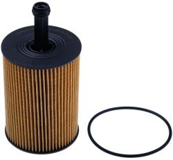 Denckermann Olejový filter DENCKERMANN A210079 (A210079)