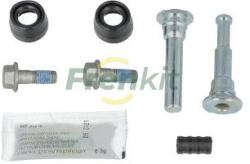 FRENKIT Sada vodiacich puzdier brzdového strmeňa FRENKIT 810008 (810008)