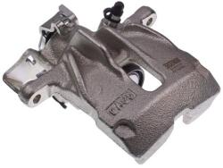 Denckermann Brzdový strmeň DENCKERMANN B190252R (B190252R)