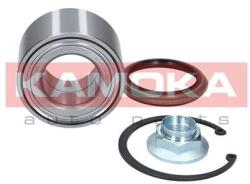 KAMOKA Súprava ložísk kolesa KAMOKA 5600034 (5600034)