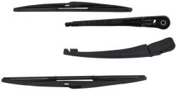 KAMOKA Rameno stierača skiel KAMOKA 25395 (25395)