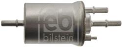 Febi Bilstein Palivový filter FEBI BILSTEIN 38483 (38483)