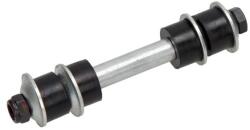 MAXGEAR Stabilizátor podvozku MAXGEAR 72-2718 (72-2718)