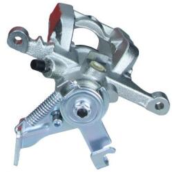 MAXGEAR Brzdový strmeň MAXGEAR 82-1022 (82-1022)