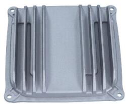 MAXGEAR Riadiaca jednotka osvetlenia MAXGEAR 27-1695 (27-1695)