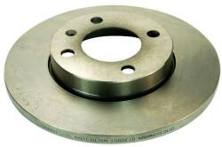 Denckermann Brzdový kotúč DENCKERMANN B130007 (B130007)