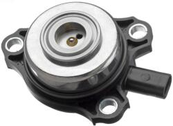 Continental/VDO Centrálny magnet pre nastavovanie vačkového hriadeľa Continental/VDO 2800014025180 (2800014025180)