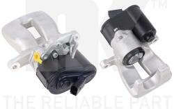 NK Brzdový strmeň NK 2147310 (2147310)