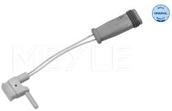 MEYLE Výstražný kontakt, opotrebenie brzdového obloženia MEYLE 014 054 0032 (014 054 0032)