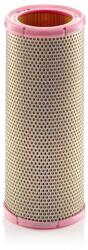 Mann-filter Vzduchový filter MANN-FILTER C 13 109 (C 13 109)