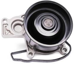 HEPU Vodné čerpadlo, chladenie motora HEPU P434 (P434)