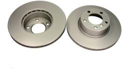 QUARO Brzdový Kotouč (qd4088)