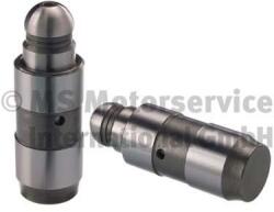 Kolbenschmidt Zdvihátko ventilu KOLBENSCHMIDT 50006433 (50006433)