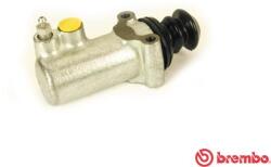 BREMBO Pomocný spojkový valec BREMBO E A6 005 (E A6 005)