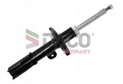 DACO lengéscsillapító Opel Antara 2006- Elől Bal