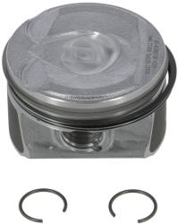 NÜRAL Piest NÜRAL 87-453007-00 (87-453007-00)