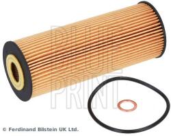 BLUE PRINT Olejový filter BLUE PRINT ADG02105 (ADG02105)